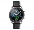 ساعت هوشمند سامسونگ Samsung Galaxy Watch 3 SM-R840