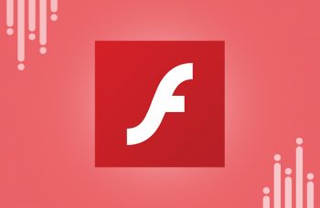 دانلود نرم افزار Adobe Flash Player