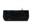 کیبورد گیمینگ لاجیتک Logitech G910 Gaming Keyboard