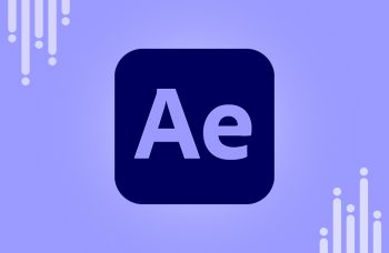 دانلود نرم افزار Adobe After Effects