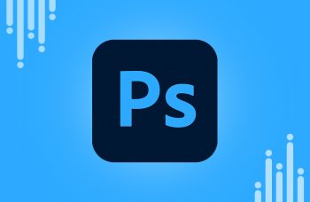 دانلود نرم افزار 2020/2021 Adobe Photoshop CC