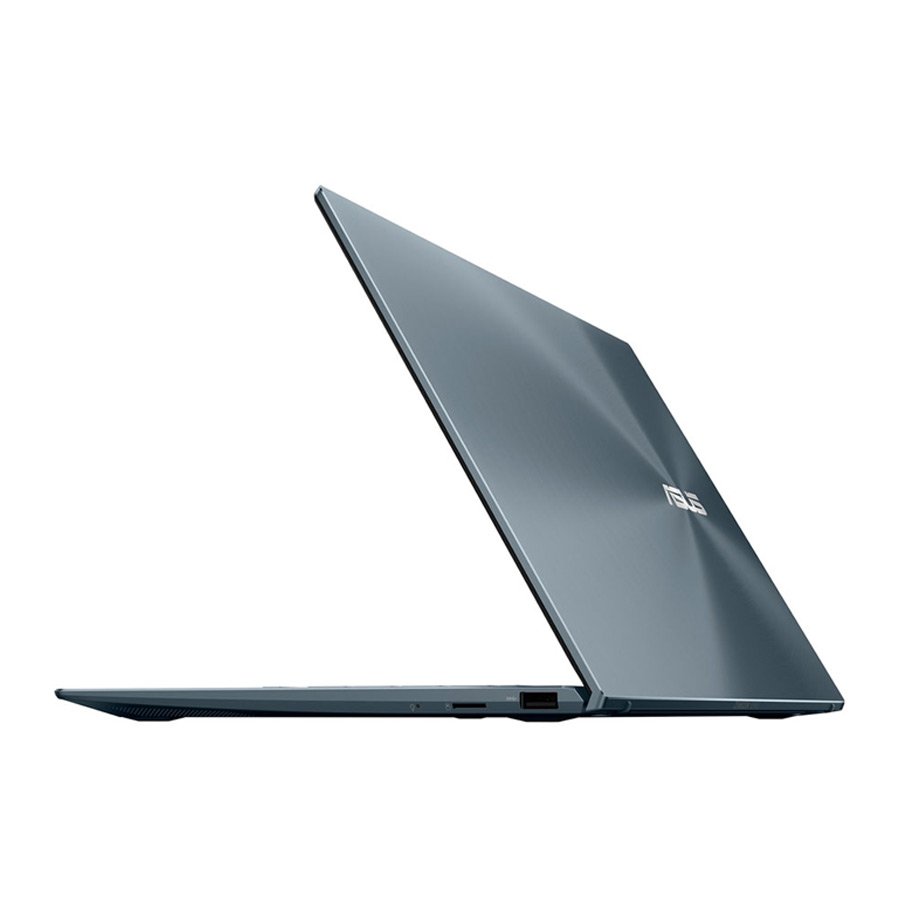 لپ تاپ ایسوس ZenBook 14 UX425JA-A - فروشگاه اینترنتی آداک