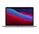 لپ تاپ اپل MacBook Pro 13 (2020) CTO 512GB