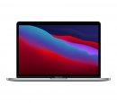 لپ تاپ اپل MacBook Pro 13 (2020)-MYDC2