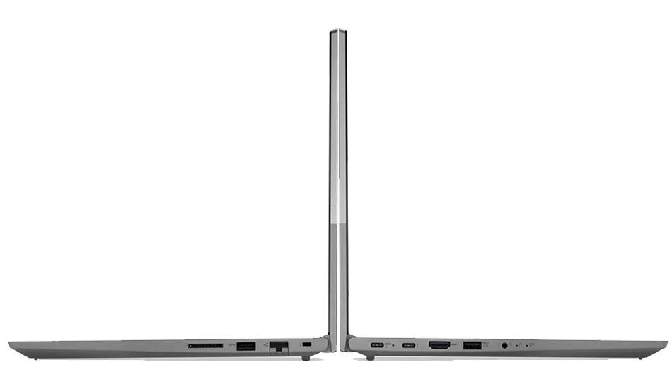 k15 8 - لپ تاپ 15 اینچی لنوو مدل Lenovo Thinkbook 15-CF