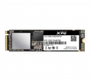اس اس دی ویترینی ای دیتا XPG SX8200 Pro  256GB-S
