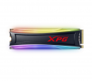 اس اس دی ویترینی ای دیتا XPG SPECTRIX S40G 1TB-S