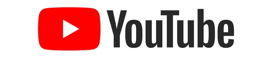 یوتیوب معروف ترین سرویس گوگل