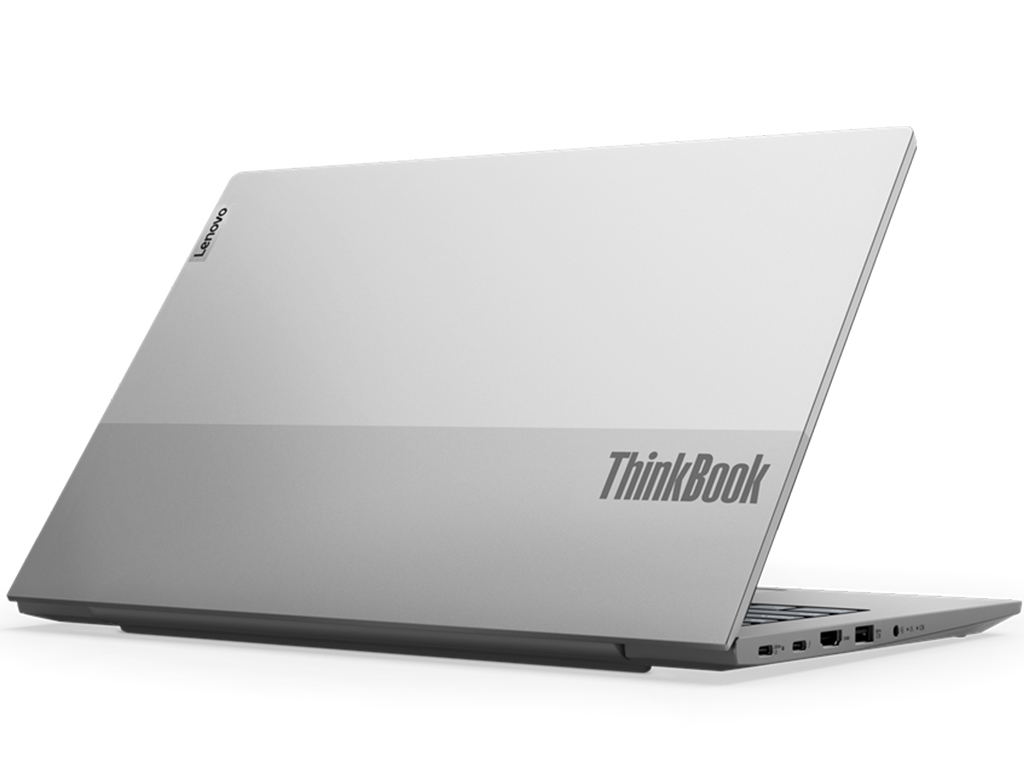 لپ تاپ لنوو ThinkBook 14-B
