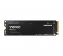 اس اس دی سامسونگ SSD 980  1TB