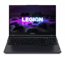 لپ تاپ لنوو Legion 5-JD