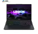 لپ تاپ لنوو Legion 5-NA