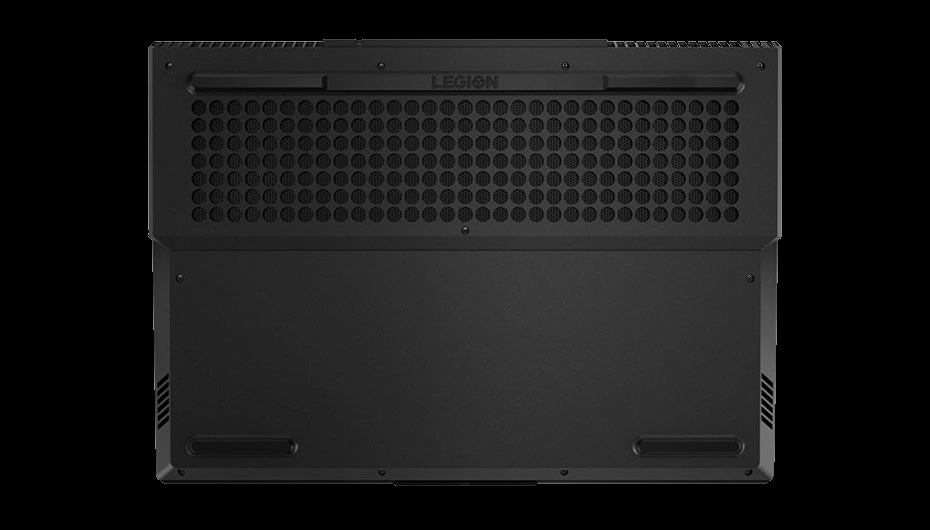 legion 508 - لپ تاپ گیمینگ 15 اینچی لنوو مدل Lenovo Legion 5-QI