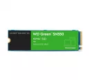 اس اس دی وسترن دیجیتال WD GREEN SN350  240GB