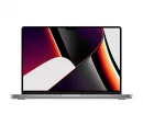 لپ تاپ اپل MacBook Pro 14 (2021)-MKGP3