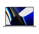 لپ تاپ اپل MacBook Pro 16 (2021)-MK193AB