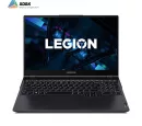 لپ تاپ لنوو Legion 5-YA