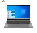 لپ تاپ لنوو IdeaPad 3-EAE