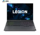 لپ تاپ لنوو Legion 5 Pro-AC