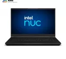لپ تاپ اینتل NUC X15 C71FBG-A