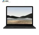 لپ تاپ مایکروسافت Surface Laptop 4 13-AA