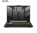 لپ تاپ ایسوس TUF Gaming F15 FX507ZC4-B