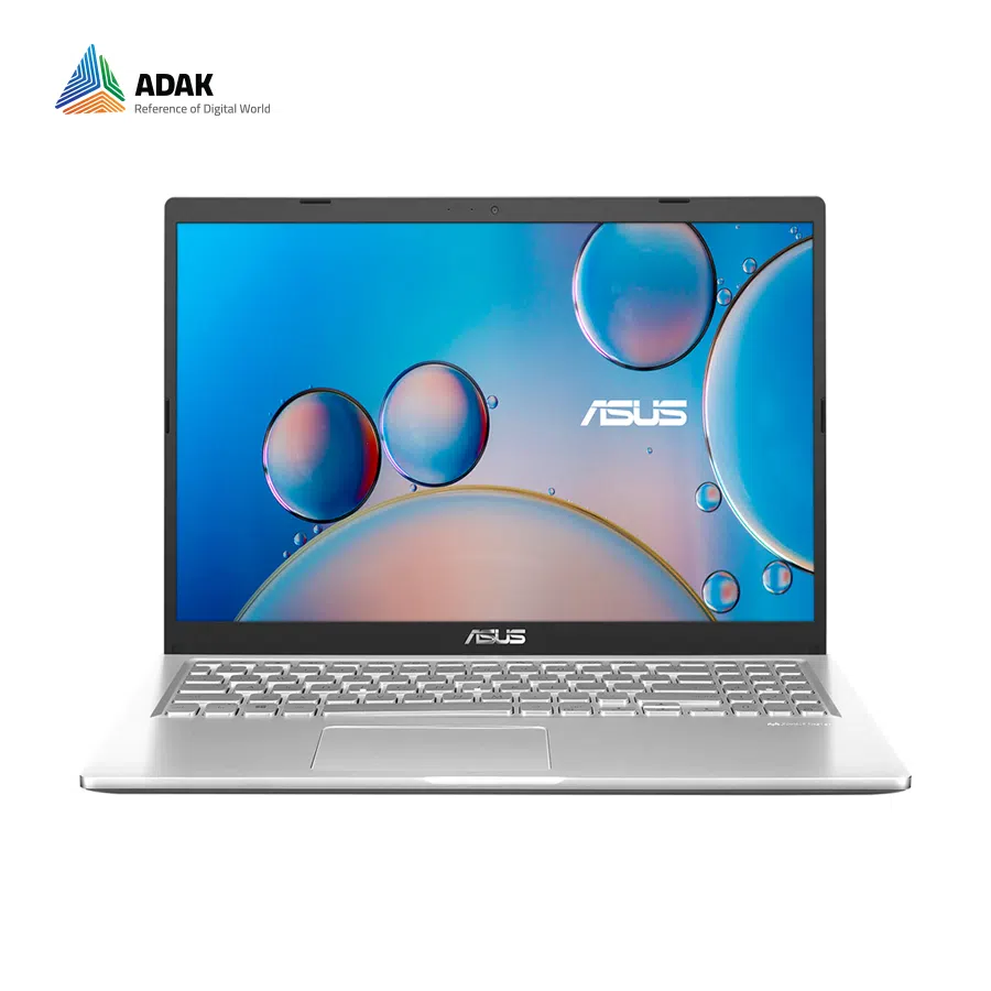 تصویر لپ تاپ  ایسوس  R565JP  | 16GB RAM | 1TB HDD | I7 | 2GB VGA ا ASUS VivoBook R565JP FHD Wide View Laptop ASUS VivoBook R565JP FHD Wide View Laptop