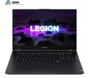 لپ تاپ لنوو Legion 5-EAB