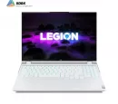 لپ تاپ لنوو Legion 5-MAA