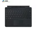 کیبورد Surface Pro Signature Keyboard