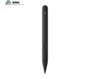 قلم هوشمند و لمسی مایکروسافت Surface Slim Pen 2