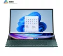 لپ تاپ ایسوس ZenBook Duo 14 UX482EGR-A