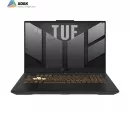 لپ تاپ ایسوس TUF Gaming F17 FX707ZR-A