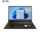 لپ تاپ ویترینی اچ پی Omen 16-B0002TX-A-S
