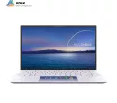 لپ تاپ ایسوس ZenBook 14 UX435EG-B