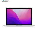 لپ تاپ اپل MacBook Pro 13 (2022)-MNEQ3