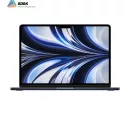 لپ تاپ اپل MacBook Air 13 (2022)-MLY33