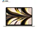 لپ تاپ اپل MacBook Air 13 (2022)-MLY13