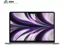 لپ تاپ اپل MacBook Air 13 (2022)-MLXX3
