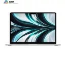 لپ تاپ اپل MacBook Air 13 (2022)-MLY03