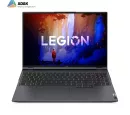 لپ تاپ لنوو Legion 5 Pro-IA