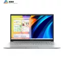لپ تاپ ایسوس VivoBook Pro 15 M6500QH-A