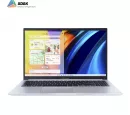 لپ تاپ ایسوس VivoBook 15 R1502ZA-AC