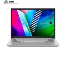 لپ تاپ ایسوس VivoBook Pro 14X OLED N7400PC-AB