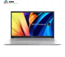 لپ تاپ ایسوس VivoBook Pro 15 OLED K6500ZC-AA