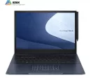 لپ تاپ ایسوس ExpertBook B7 Flip B7402FEA-B