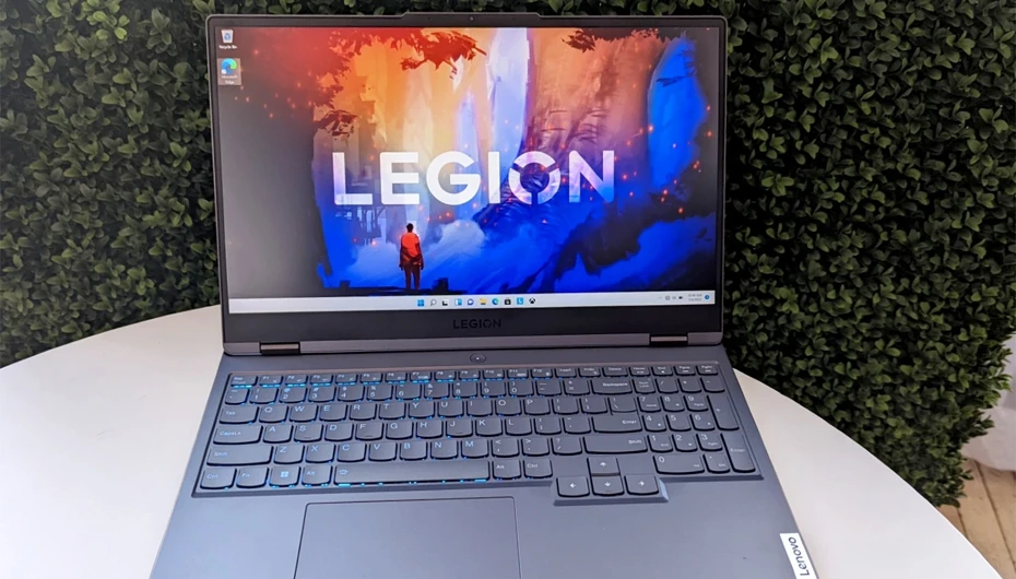 یکی از پرفروش ترین laptopهای لنوو