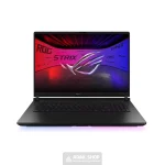 Strix SCAR 18 Gaming G835LX
