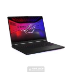 Strix SCAR 18 Gaming G835LX