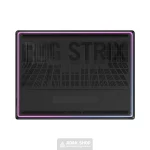 Strix SCAR 18 Gaming G835LX